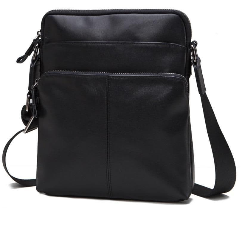 месенджер Tiding Bag 9810A