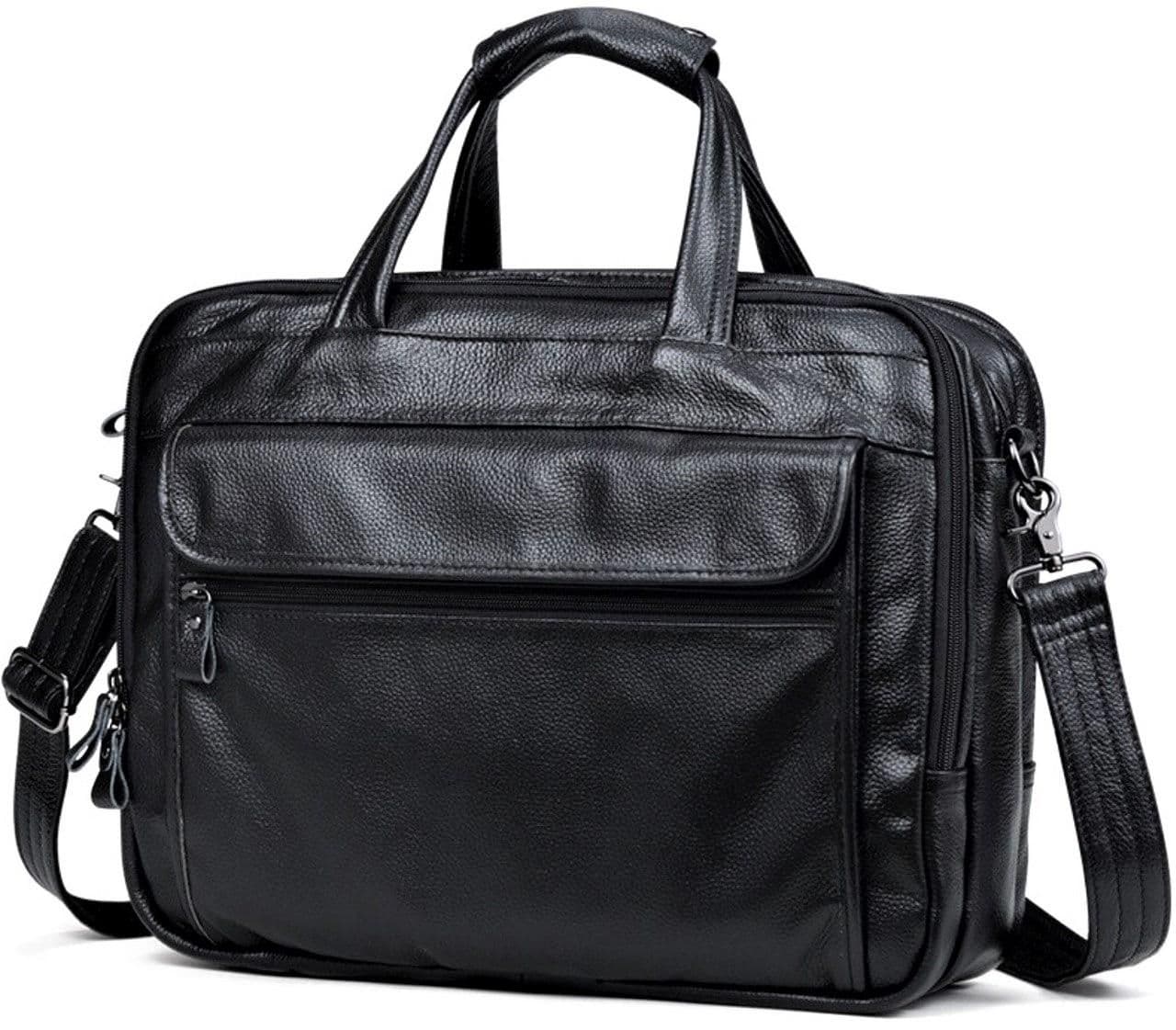 Сумка Tiding Bag 8712A