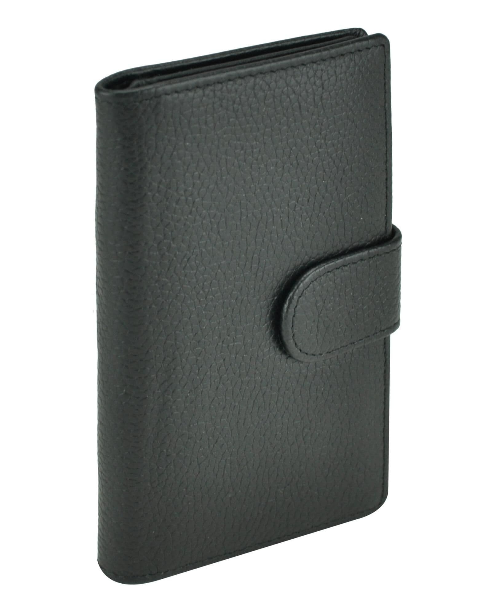 Портмоне Bexhill Bx8593A
