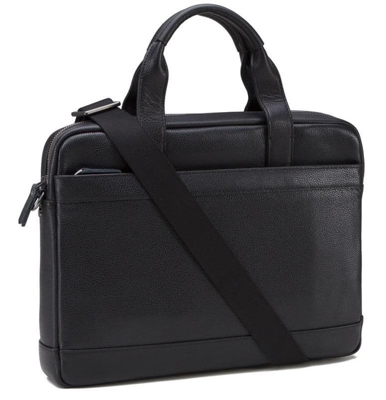 Сумка для ноутбука Tiding bag M47-1609A