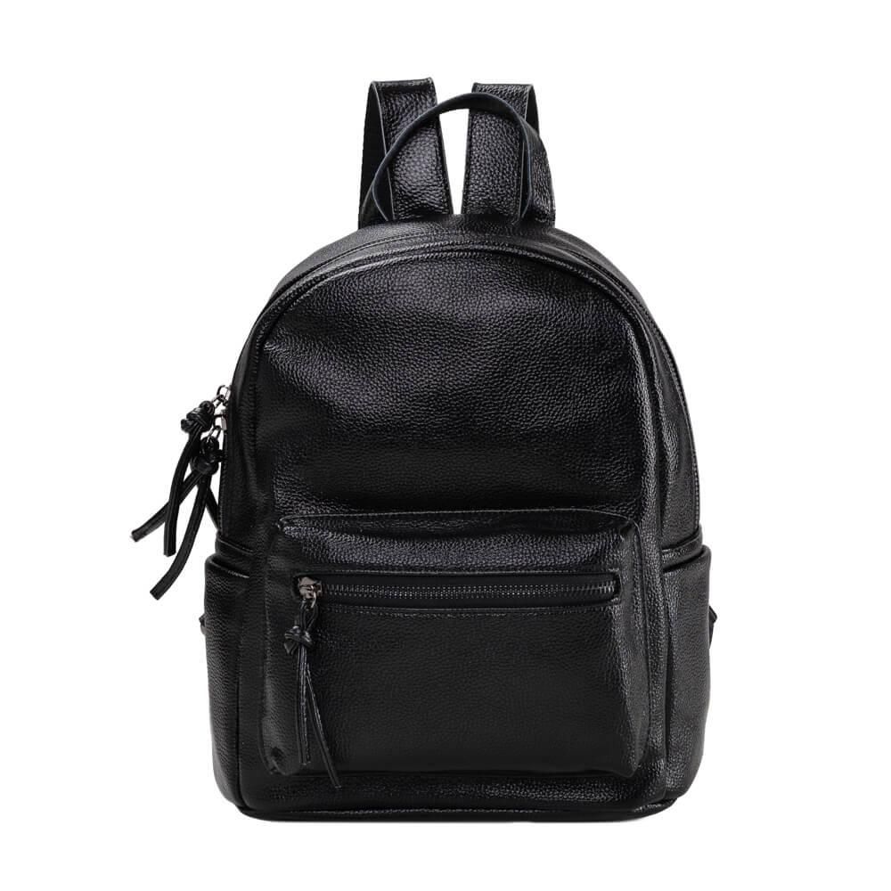 Женский рюкзак Olivia Leather NWBP27-108A-BP