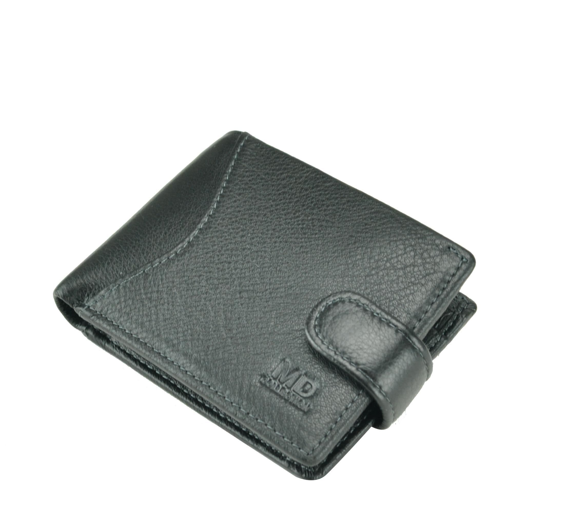Портмоне Tiding Bag TR792A
