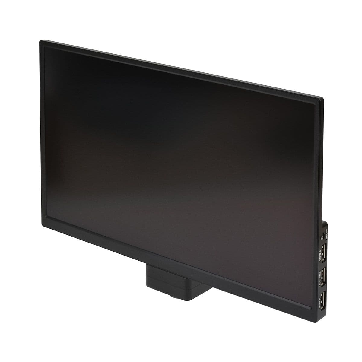 Відеосистема для мікроскопа SIGETA MCAM4K Viewer HD 13.3" HDMI
