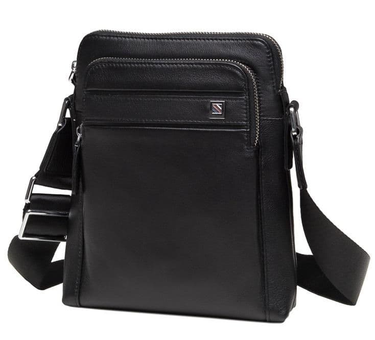 месенджер TIDING BAG M907-1A