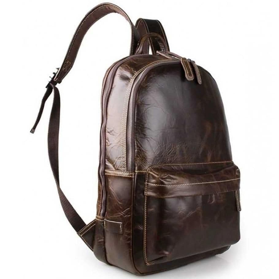 Рюкзак Tiding Bag 7273Q