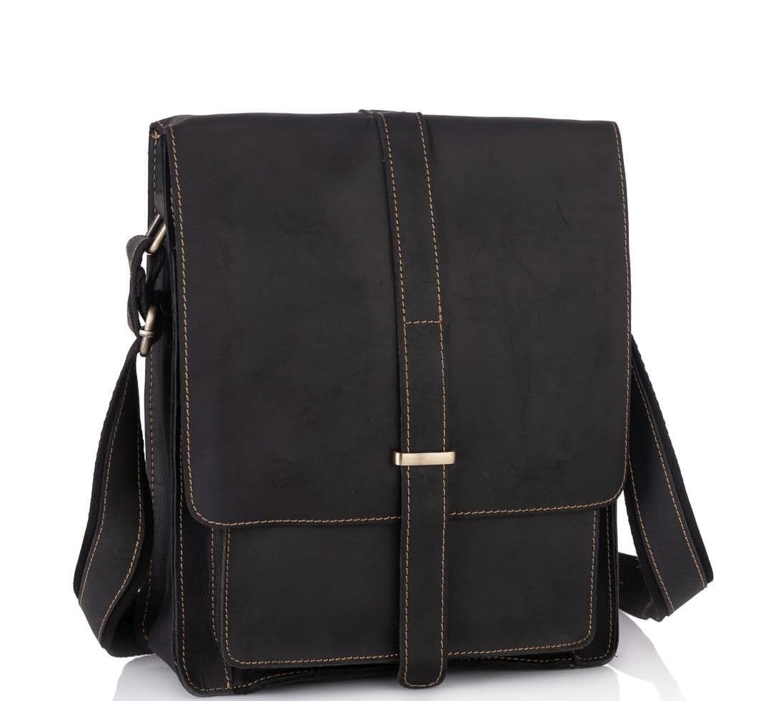 Месенджер Tiding Bag G2093