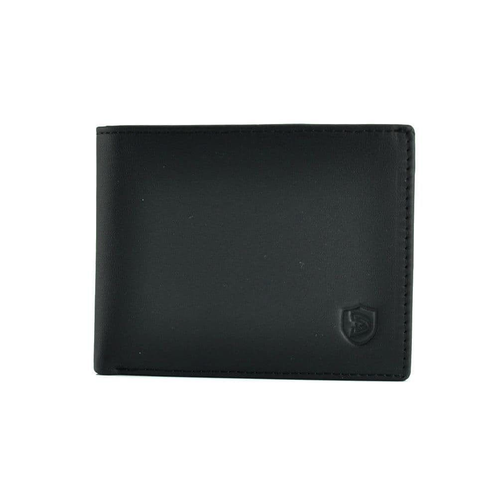Портмоне Tiding Bag YP-219