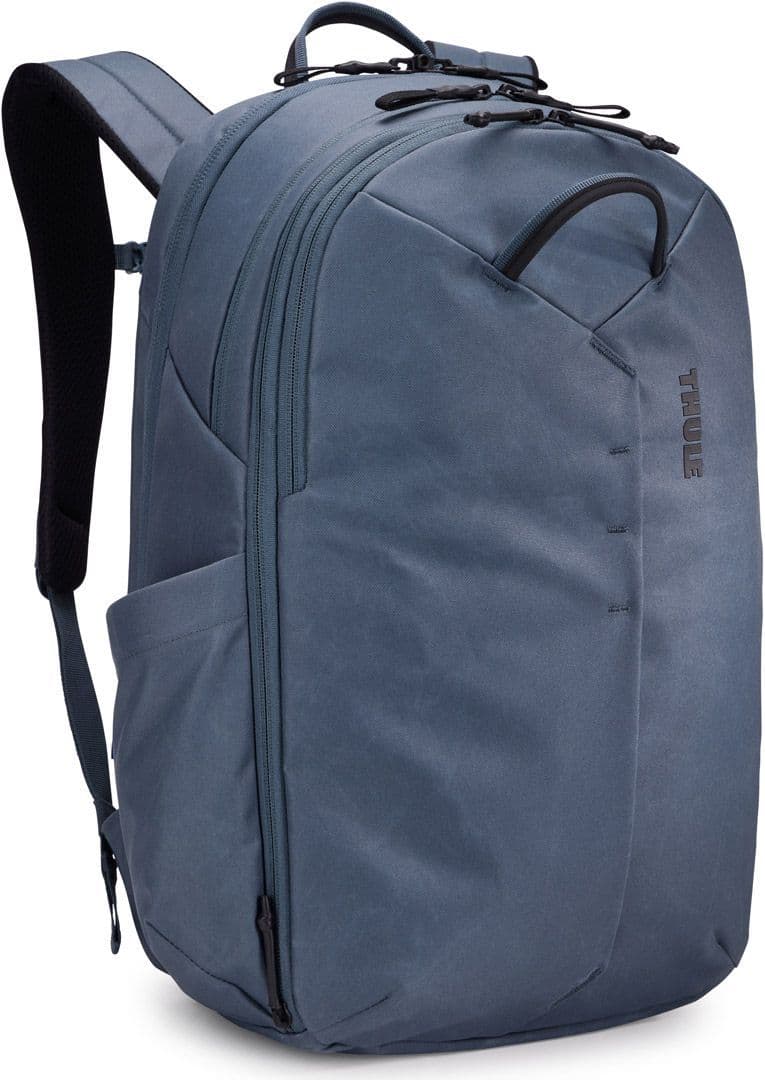 Рюкзак Thule Aion Travel Backpack 28L (Dark Slate) 3205018 (TH 3205018)