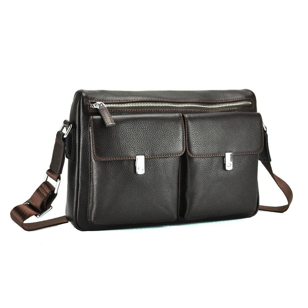 месенджер TIDING BAG NM17-2812-3C
