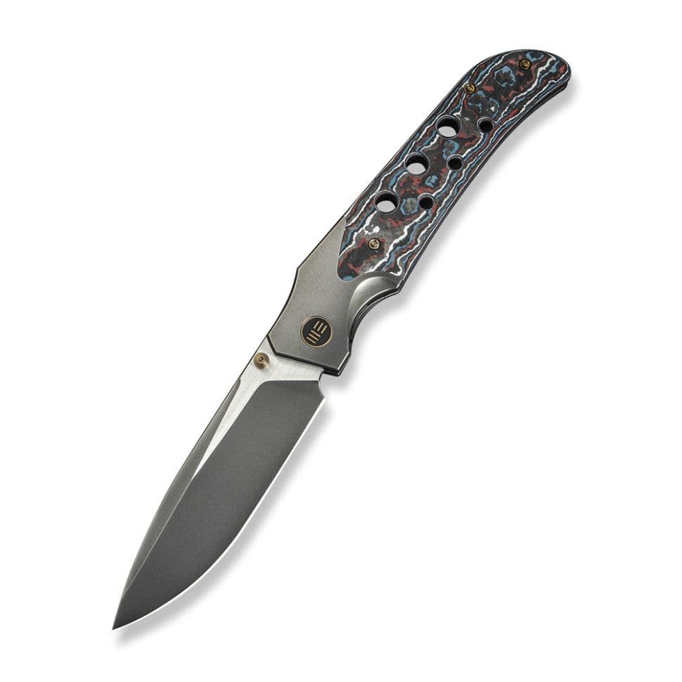Ніж складаний Weknife WE-Guthrie WE23072B-3
