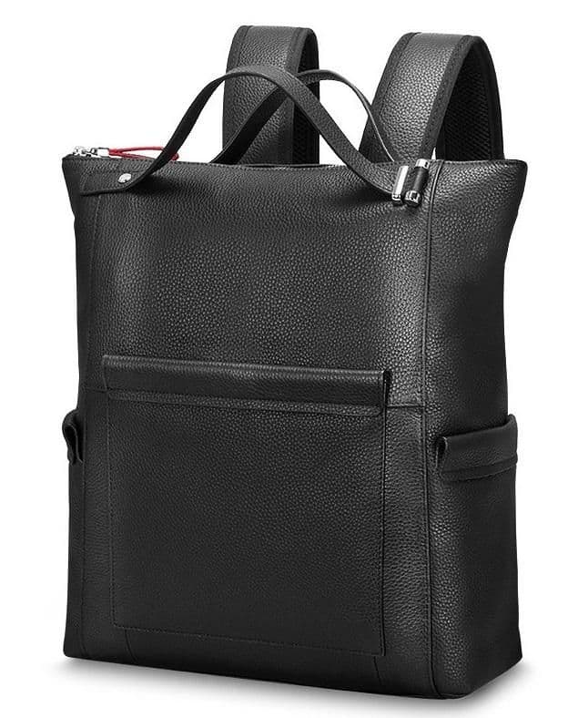 Рюкзак Tiding Bag B3-2029A