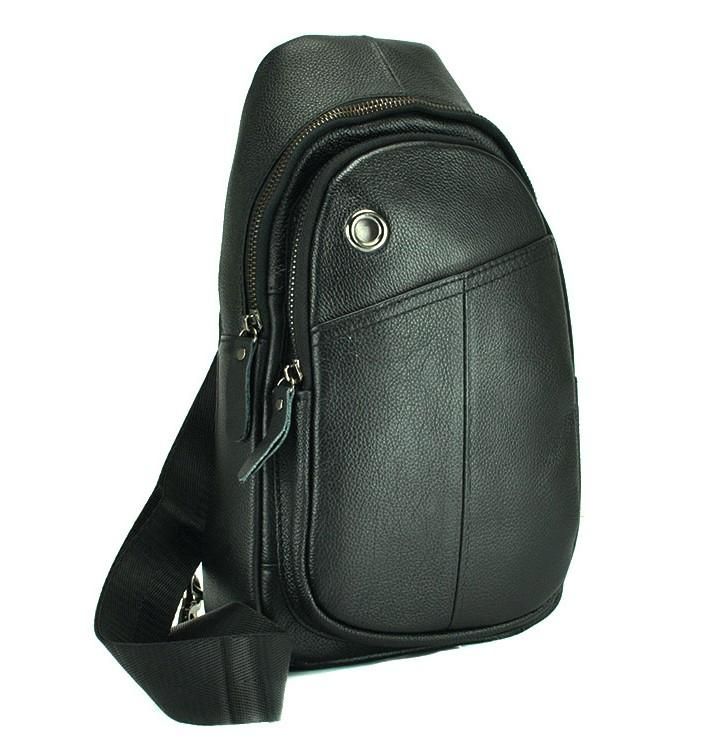 Месенджер Tiding Bag A25-396A
