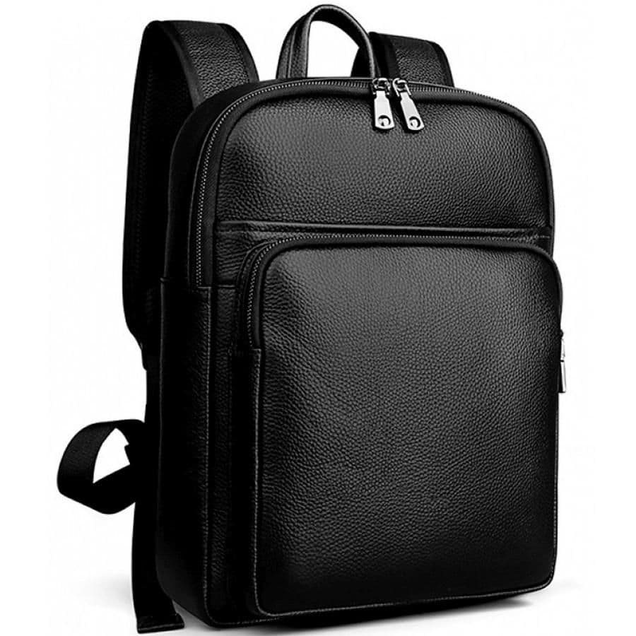 Рюкзак Tiding Bag M7039A