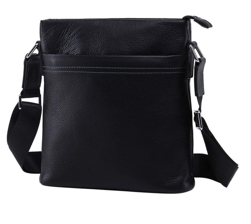 месенджер TIDING BAG M657A
