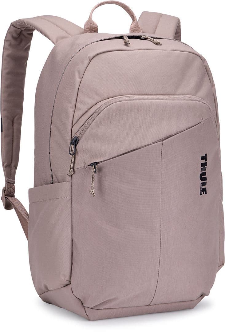 Рюкзак Thule Indago Backpack 23L (Tinted Toupe) 3205205 (TH 3205205) — фото 1