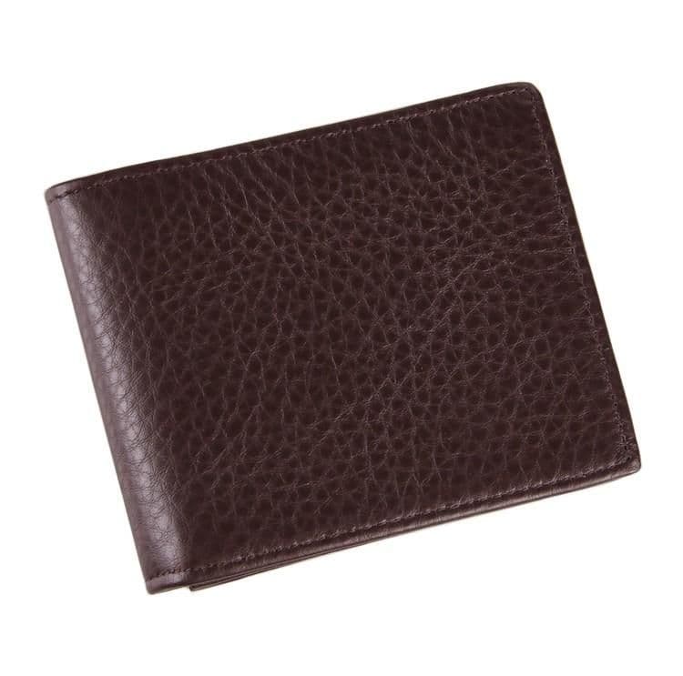 Портмоне TIDING BAG 8055C