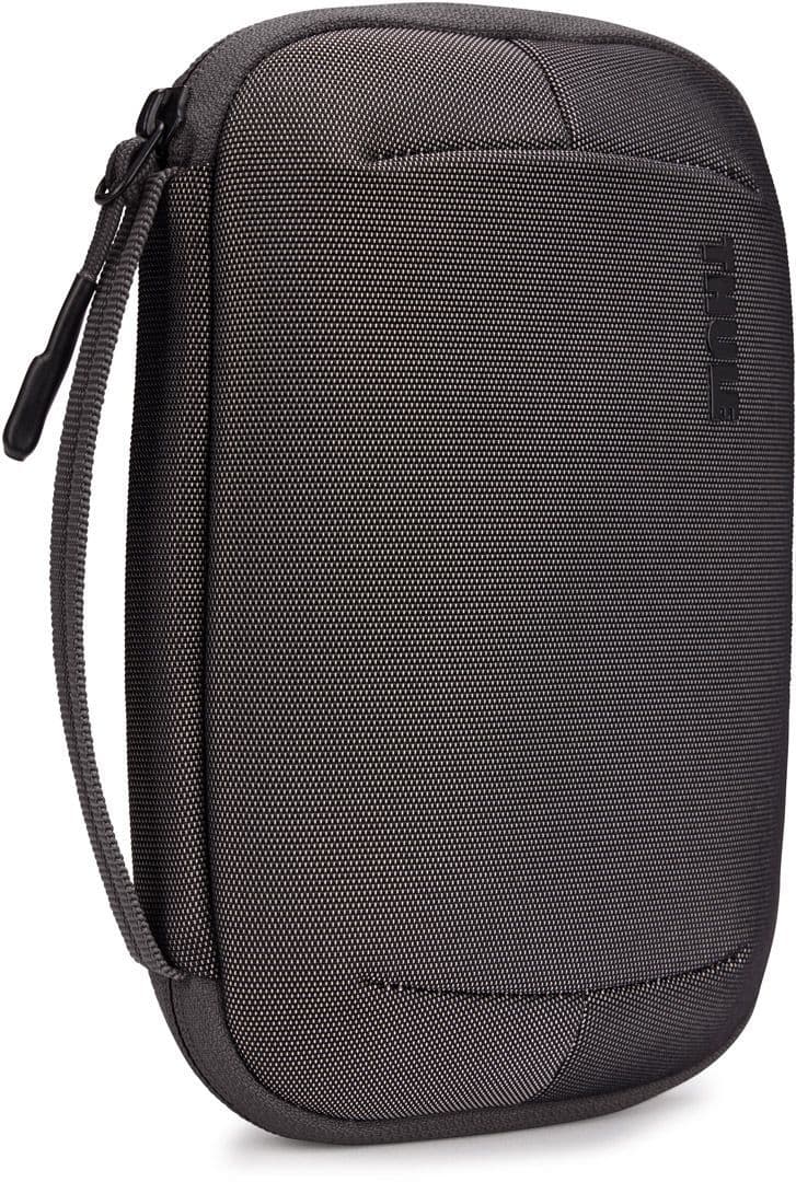 Органайзер Thule Subterra 2 PowerShuttle Medium (Vetiver Grey) 3205042 (TH 3205042)