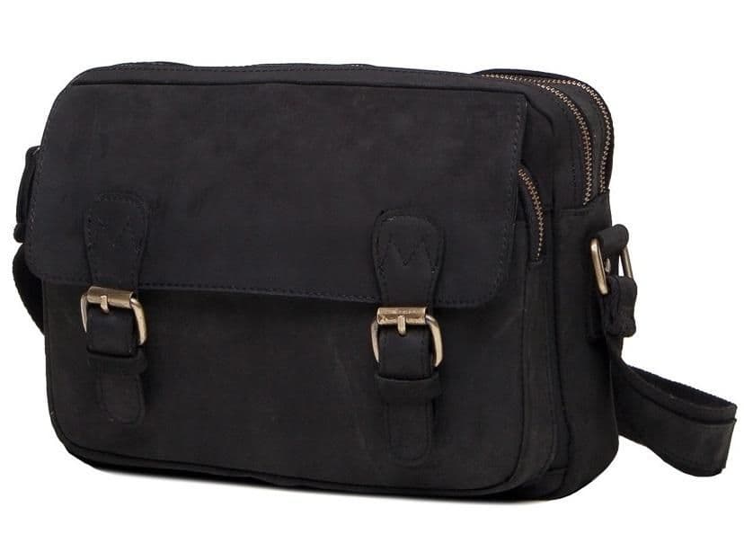 месенджер Tiding Bag tW0006