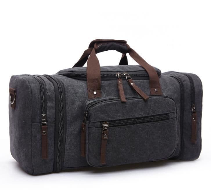 Дорожня сумка Tiding Bag 8642A