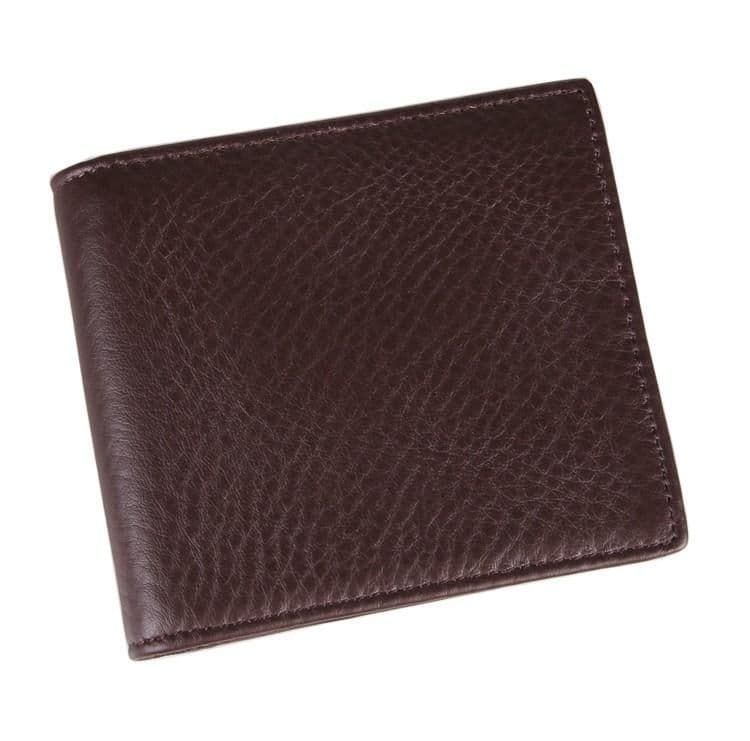 Портмоне TIDING BAG 8056C