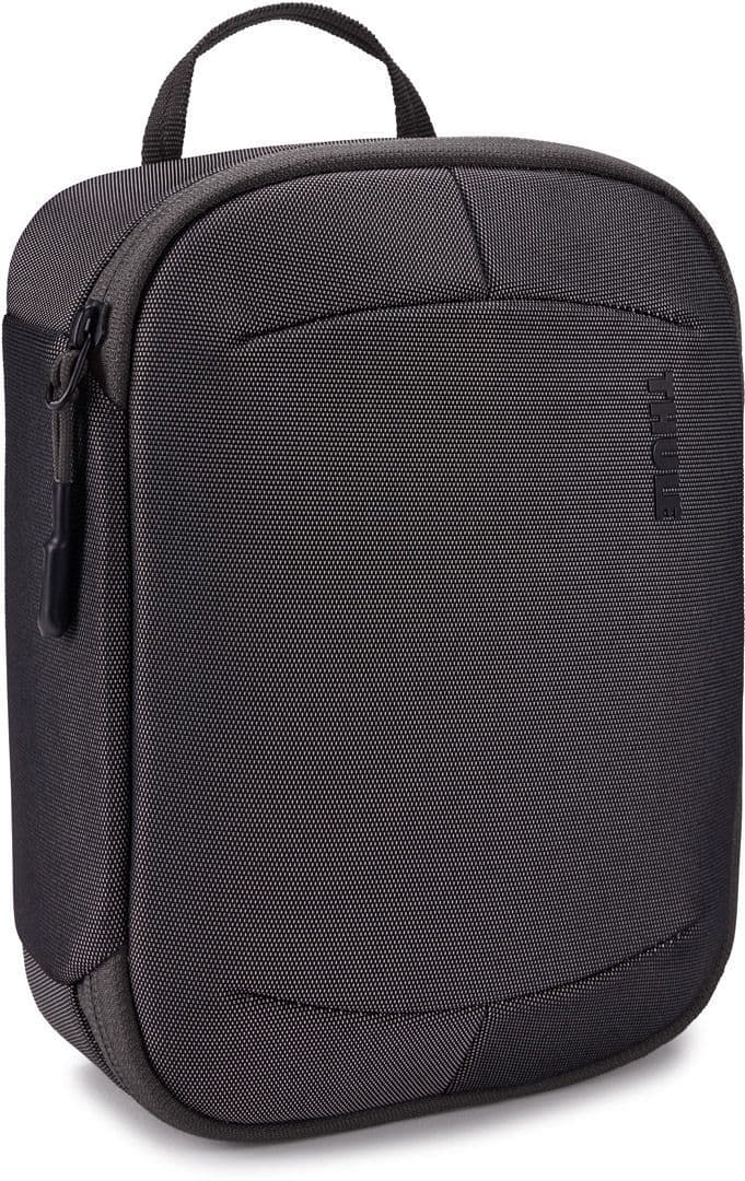Органайзер Thule Subterra 2 PowerShuttle Large (Vetiver Grey) 3205045 (TH 3205045)