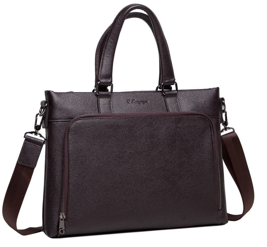 Сумка Tiding Bag M38-9177-2C