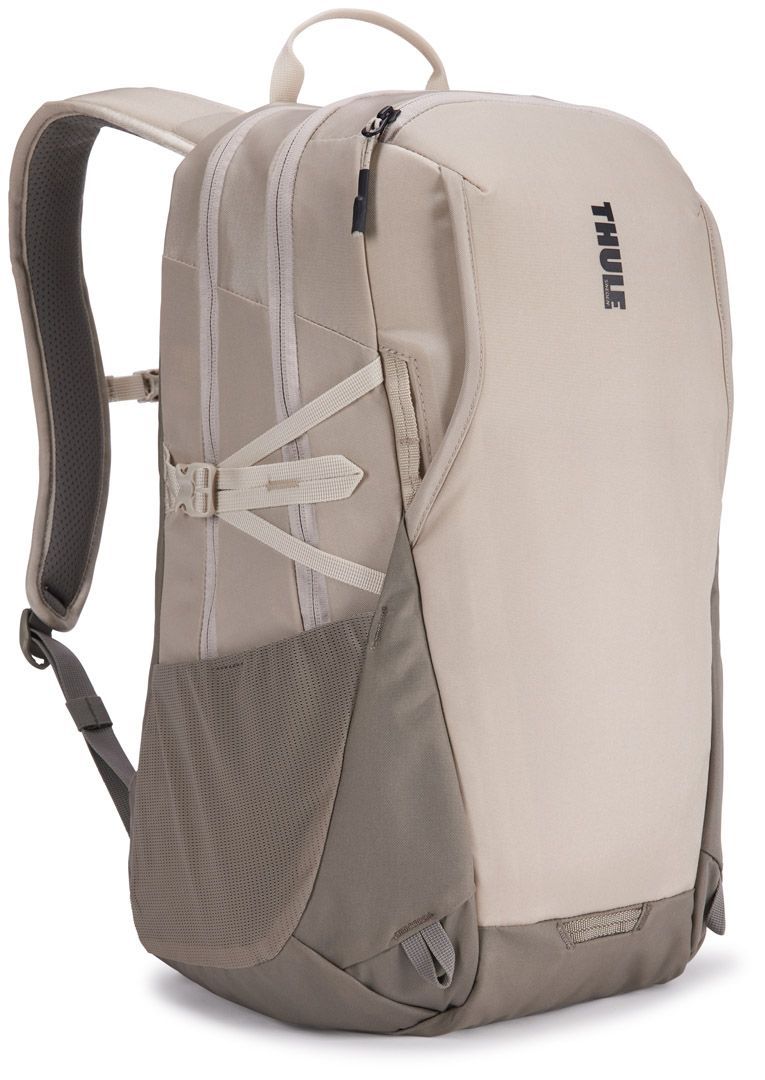 Рюкзак Thule EnRoute 23L (Pelican/Vetiver) 3204843 (TH 3204843)