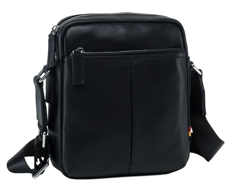 месенджер TIDING BAG NM17-9131-2A