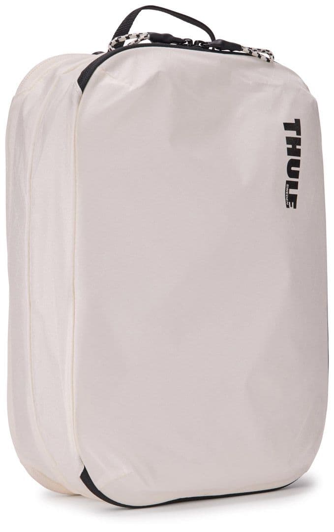 Органайзер для одягу Thule Clean/Dirty Packing Cube (White) 3204861 (TH 3204861)