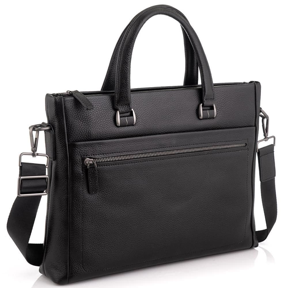 Сумка для ноутбука мужская Tiding Bag NM17-9105-5A