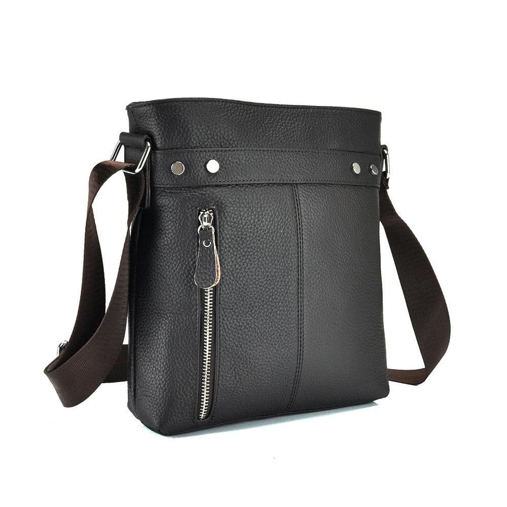 месенджер TIDING BAG A25-5502C