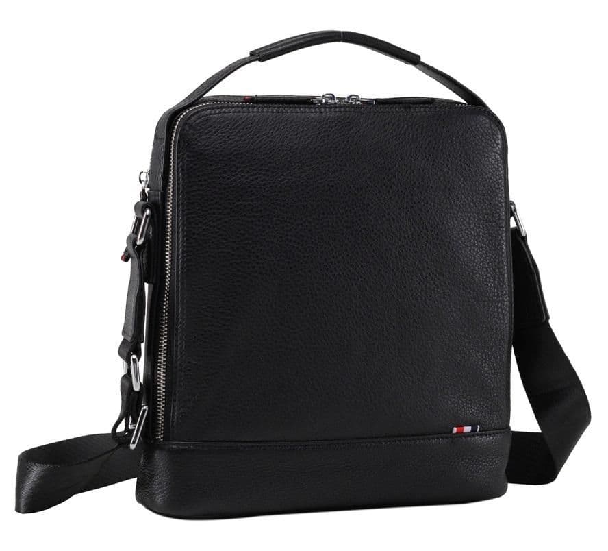 месенджер TIDING BAG NM17-1128-2A