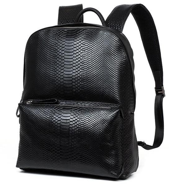 Рюкзак TIDING BAG B3-1688A