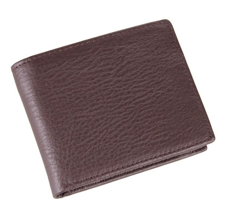 Портмоне TIDING BAG 8063C
