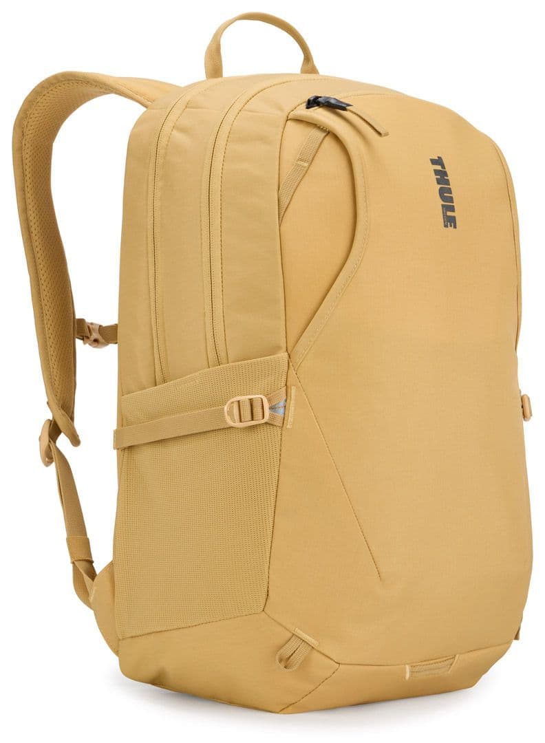 Рюкзак Thule EnRoute 23L (Pale Yellow) 3205505 (TH 3205505)
