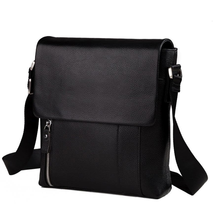 Месенджер Tiding Bag M1001-1A