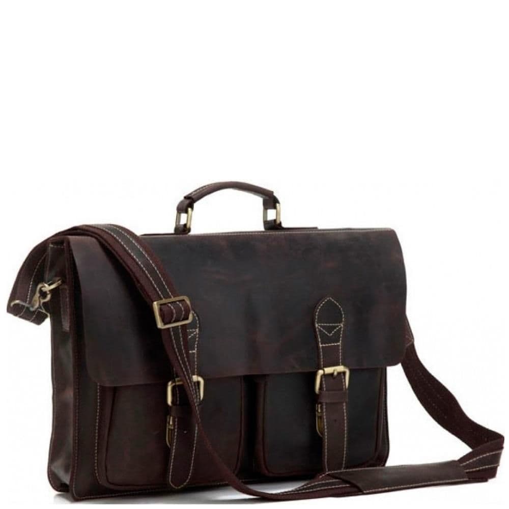 Портфель Tiding Bag 7105R