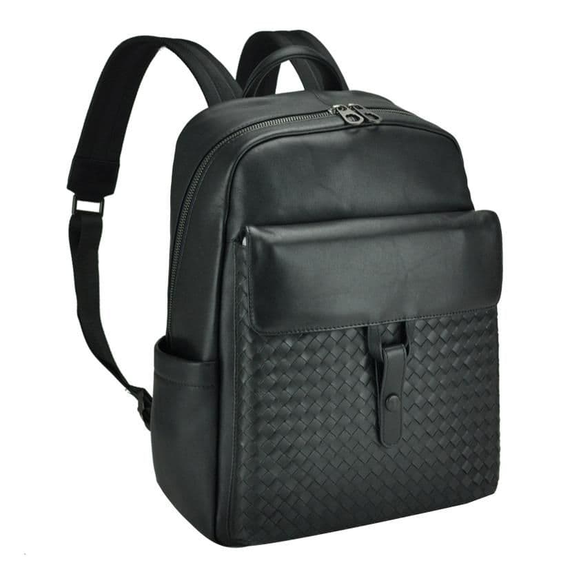 Рюкзак Tiding Bag B3-177A