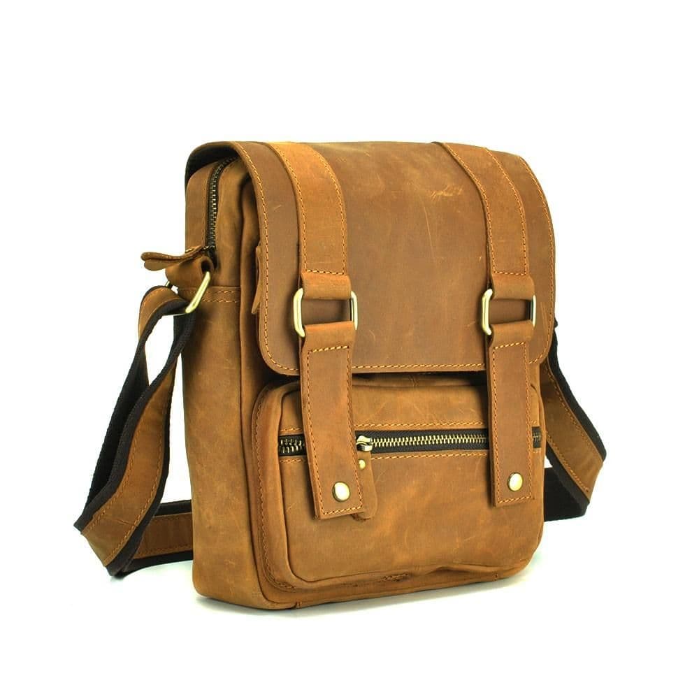 Месенджер Tiding Bag T1172C