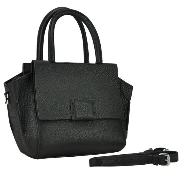 Сумка Riche W14-2010A