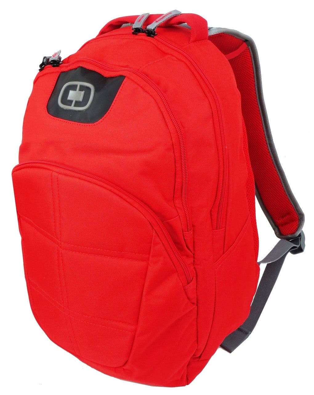 Рюкзак городской Ogio Outlaw Mini на 17л