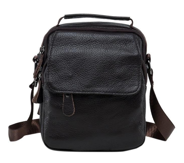 месенджер TIDING BAG A25-1108-1C