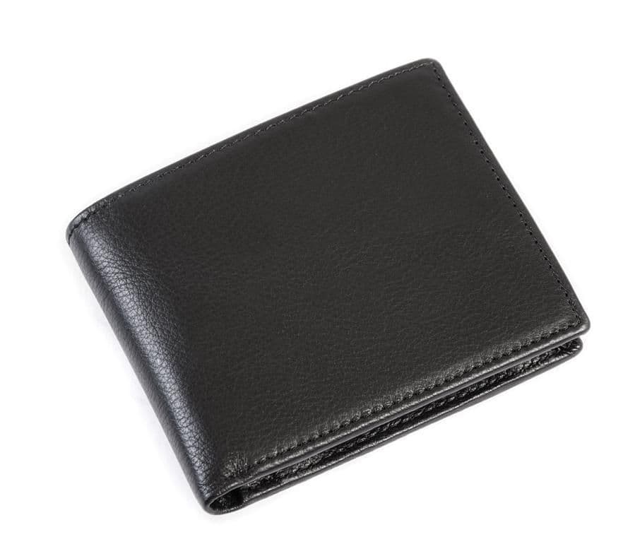Портмоне TIDING BAG 8063A