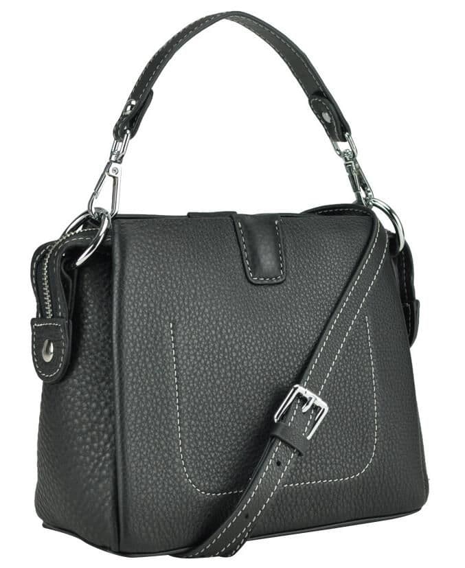 Сумка Riche W14-9918A