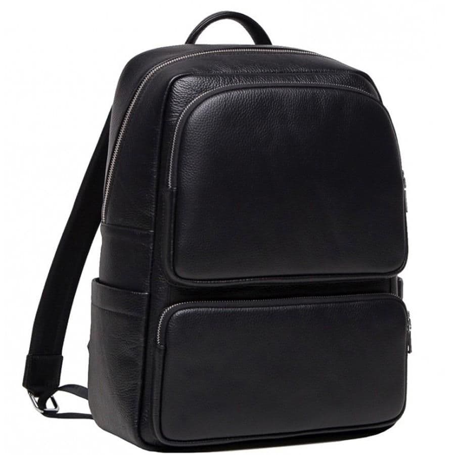 Рюкзак Tiding Bag NB52-0917A