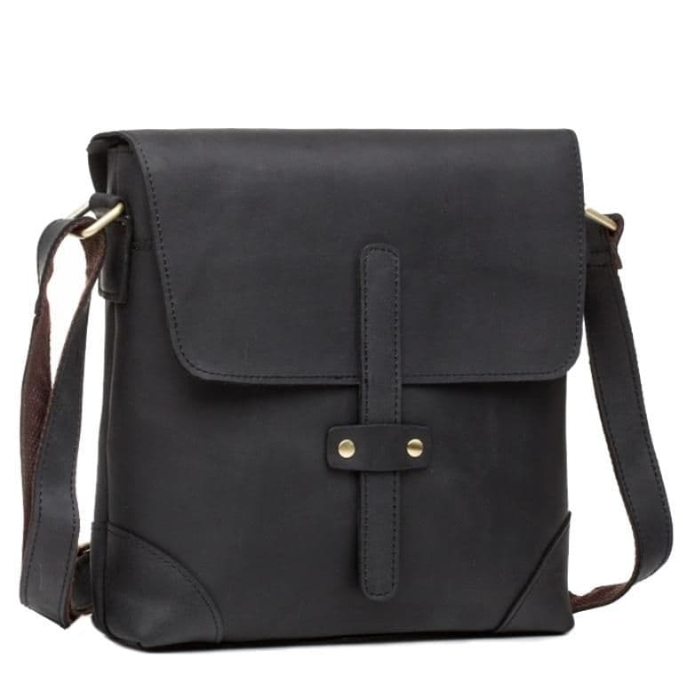 месенджер Tiding Bag G1177A