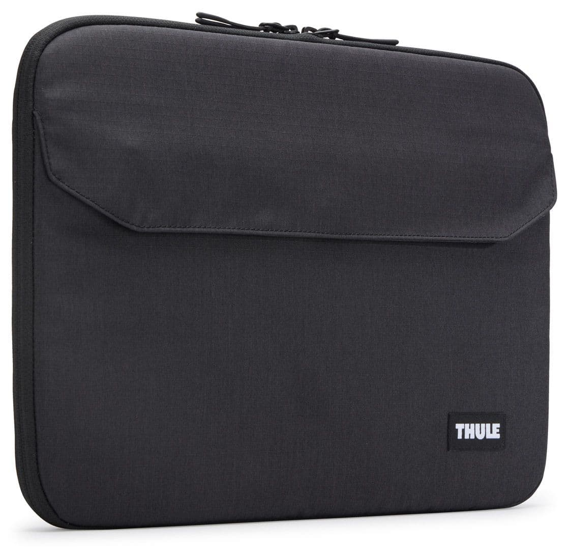 Чохол Thule Lithos Sleeve MacBook Air 15'' (Black) 3205458 (TH 3205458)