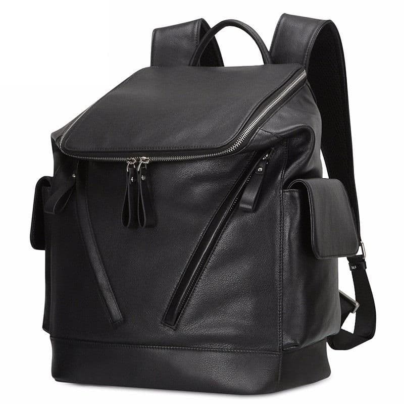 Рюкзак Tiding Bag B3-1765A