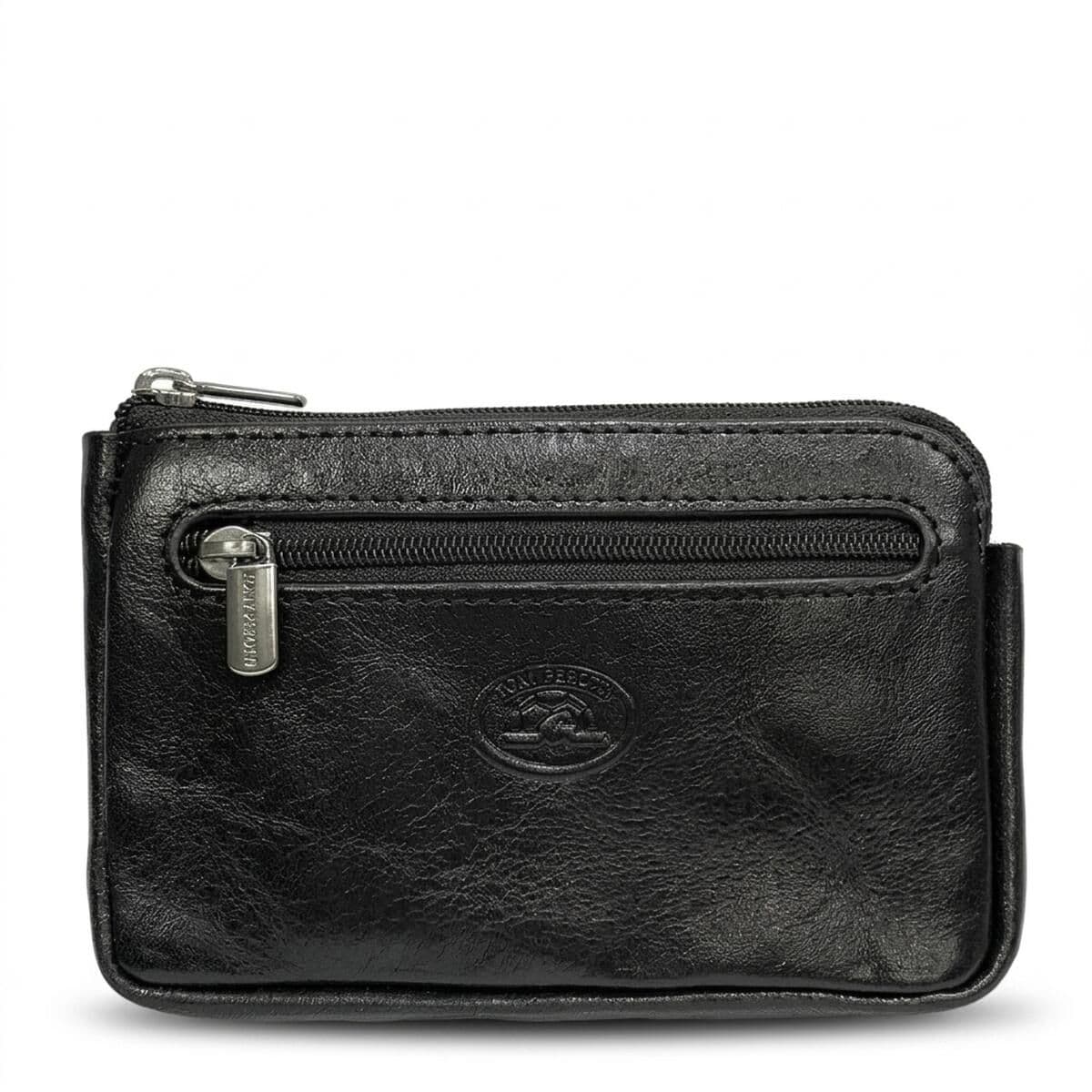 Ключница Tony Perotti Italico 1940 nero (90463) Черная