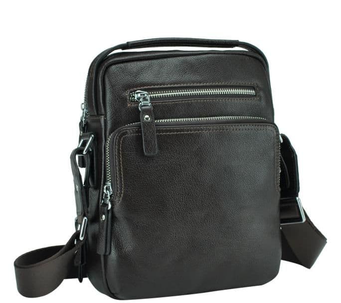 Месенджер Tiding Bag NM17-0097-2C